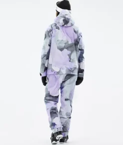 Blizzard W Full Zip|DOPE SNOW Sale