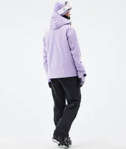 Blizzard W Full Zip|DOPE SNOW Outlet