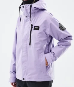 Blizzard W Full Zip|DOPE SNOW Outlet