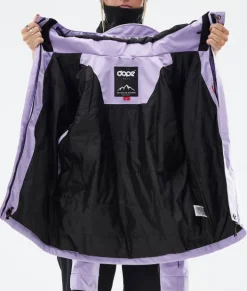 Blizzard W Full Zip|DOPE SNOW Outlet