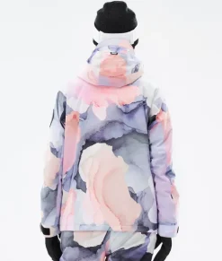 Blizzard W Full Zip|DOPE SNOW Discount