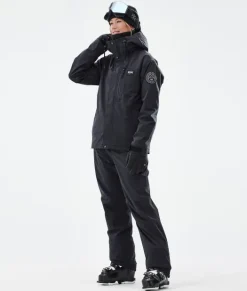 Blizzard W Full Zip|DOPE SNOW Discount
