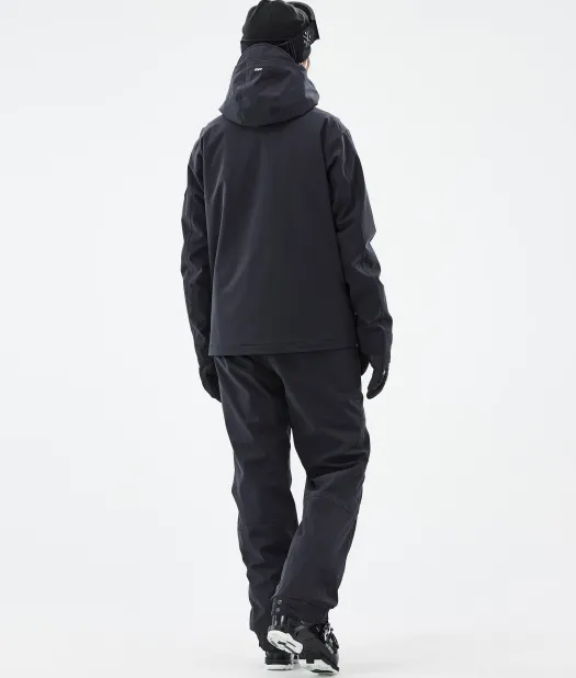 Blizzard W Full Zip|DOPE SNOW Discount