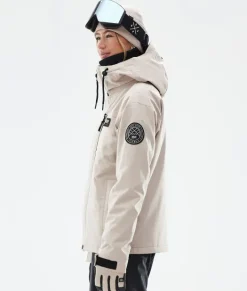 Blizzard W Full Zip|DOPE SNOW Online