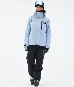 Blizzard W Full Zip|DOPE SNOW Clearance