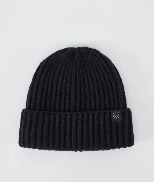 Chunky|DOPE SNOW Sale