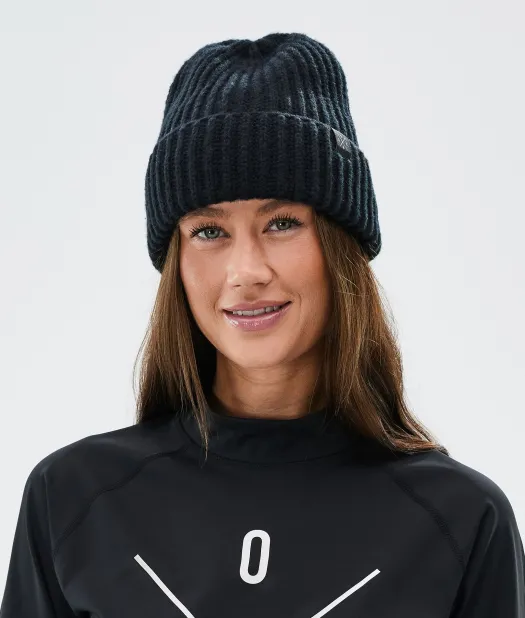 Chunky|DOPE SNOW Sale