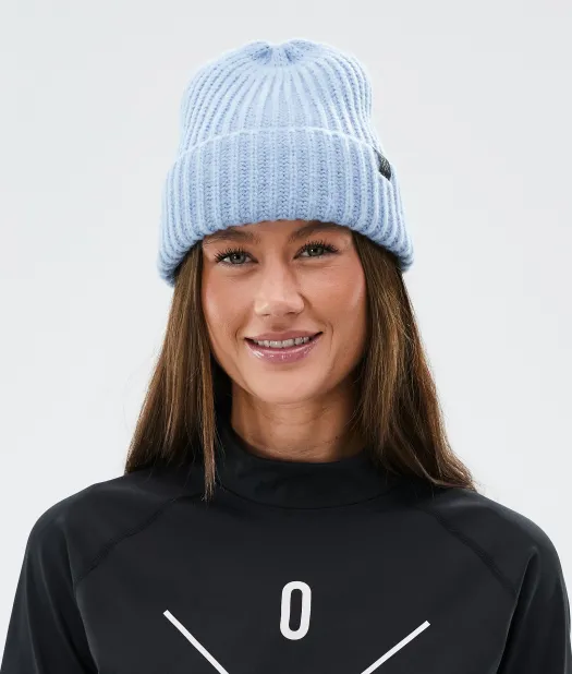 Chunky|DOPE SNOW Clearance