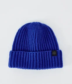 Chunky|DOPE SNOW Hot