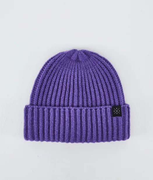 Chunky|DOPE SNOW New