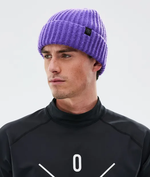 Chunky|DOPE SNOW New