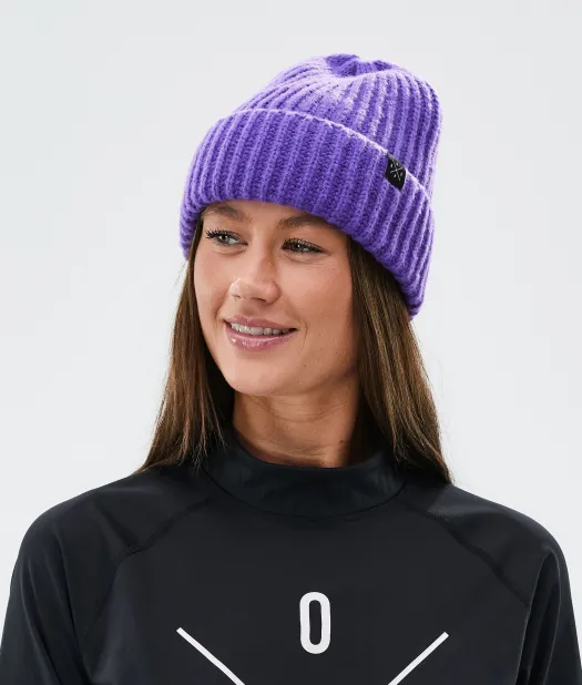 Chunky|DOPE SNOW New