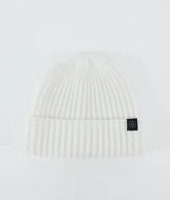 Chunky|DOPE SNOW Online