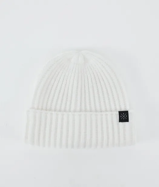 Chunky|DOPE SNOW Online