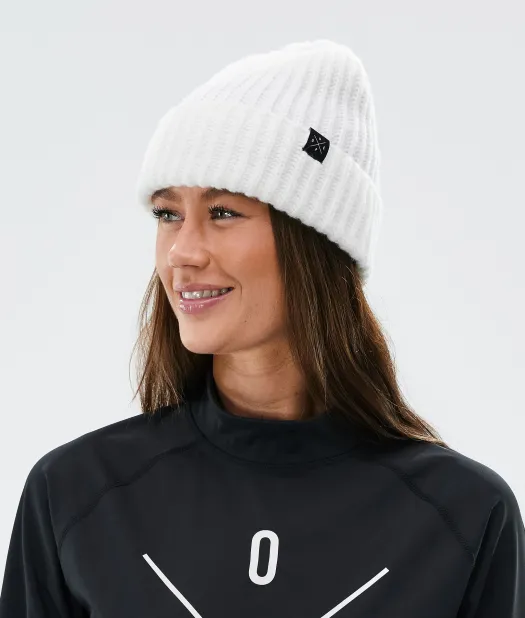 Chunky|DOPE SNOW Online