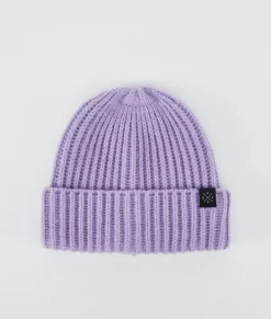 Chunky|DOPE SNOW Best
