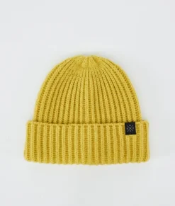 Chunky|DOPE SNOW Best