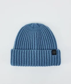 Chunky|DOPE SNOW Online