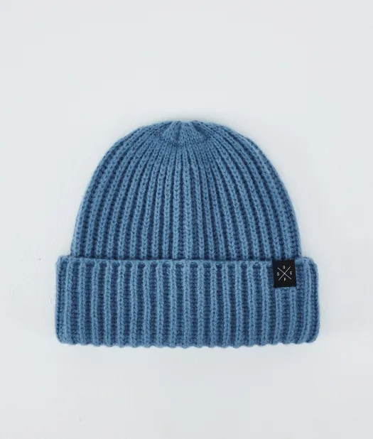 Chunky|DOPE SNOW Online