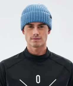Chunky|DOPE SNOW Online