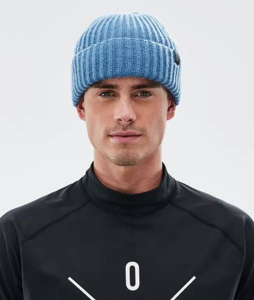 Chunky|DOPE SNOW Online