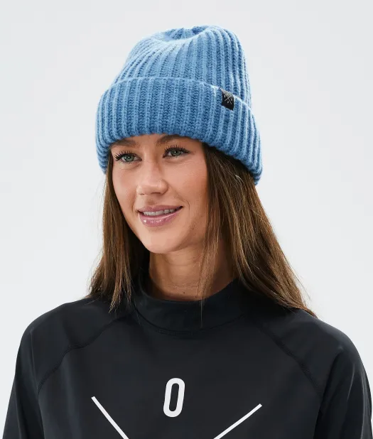 Chunky|DOPE SNOW Online