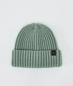 Chunky|DOPE SNOW Best