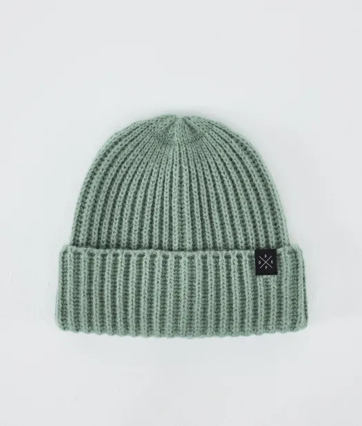 Chunky|DOPE SNOW Best