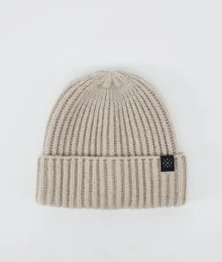 Chunky|DOPE SNOW Outlet