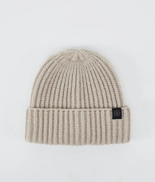 Chunky|DOPE SNOW Outlet