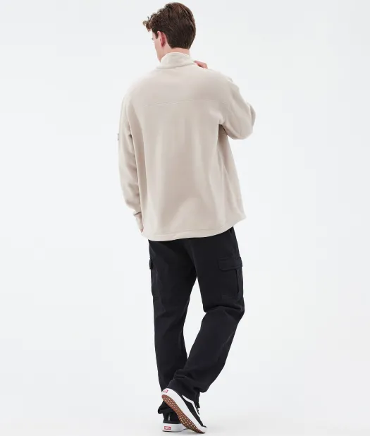 Comfy|DOPE SNOW New