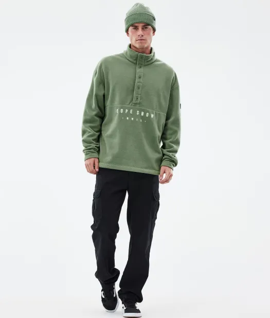 Comfy|DOPE SNOW