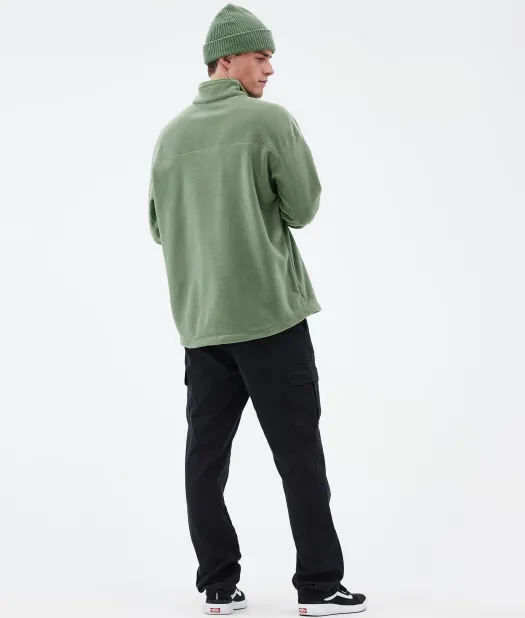 Comfy|DOPE SNOW