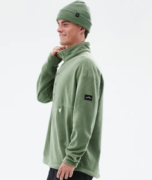 Comfy|DOPE SNOW