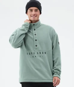 Comfy|DOPE SNOW Sale