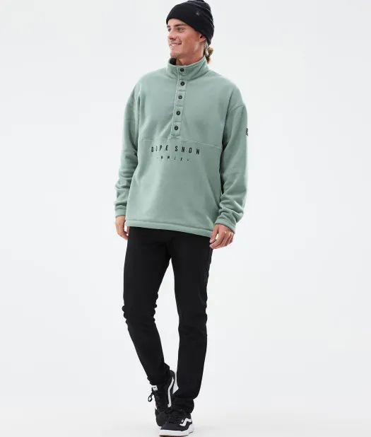 Comfy|DOPE SNOW Sale