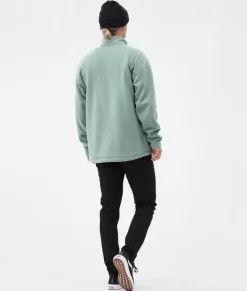 Comfy|DOPE SNOW Sale