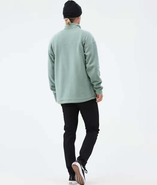 Comfy|DOPE SNOW Sale