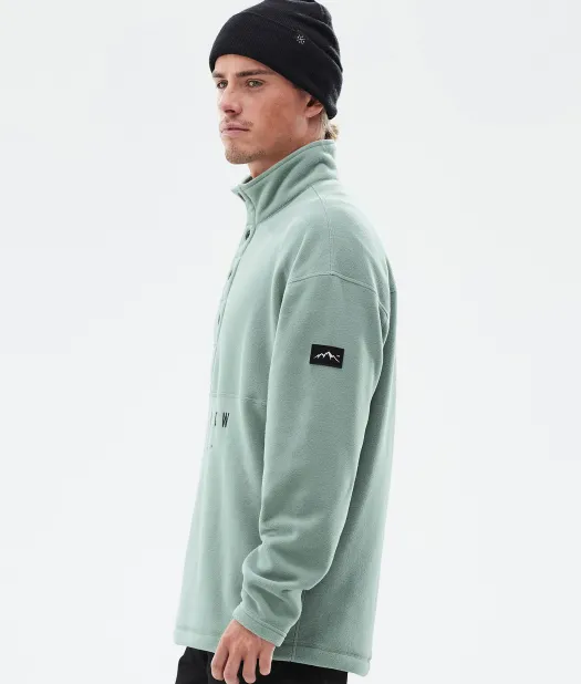 Comfy|DOPE SNOW Sale