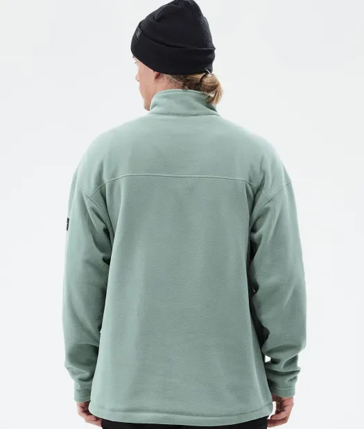 Comfy|DOPE SNOW Sale