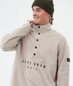 Comfy|DOPE SNOW Hot