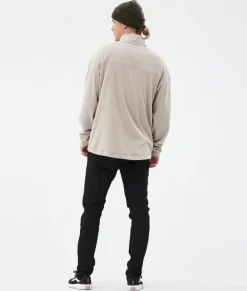 Comfy|DOPE SNOW Hot