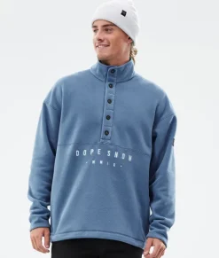Comfy|DOPE SNOW Best