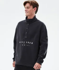 Comfy|DOPE SNOW New
