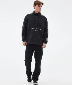 Comfy|DOPE SNOW New