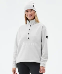 Comfy W|DOPE SNOW Discount