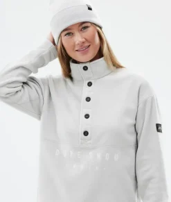 Comfy W|DOPE SNOW Discount