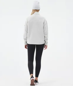 Comfy W|DOPE SNOW Discount