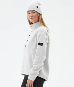Comfy W|DOPE SNOW Discount