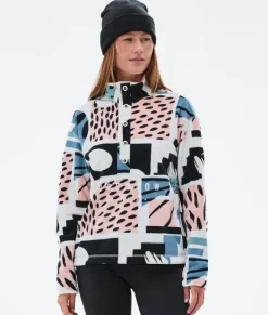 Comfy W|DOPE SNOW Outlet